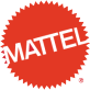 Bekijk de beoordeling van Mattel